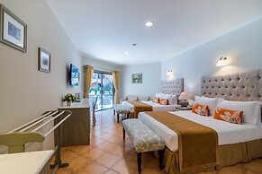 Anantasila Beach Resort Hua Hin