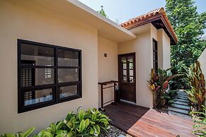 Anantasila Beach Resort Hua Hin