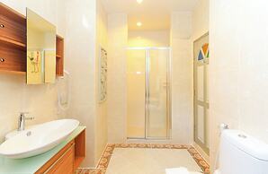 Anantasila Beach Resort Hua Hin