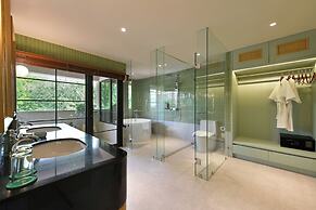 Anantasila Beach Resort Hua Hin