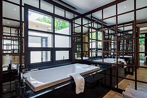 Anantasila Beach Resort Hua Hin