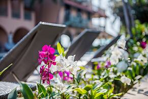 Anantasila Beach Resort Hua Hin