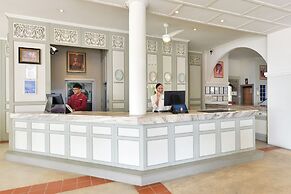 Anantasila Beach Resort Hua Hin