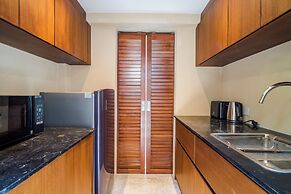 Anantasila Beach Resort Hua Hin