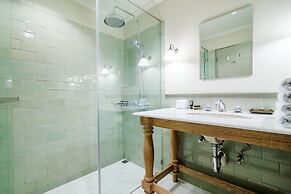 Anantasila Beach Resort Hua Hin