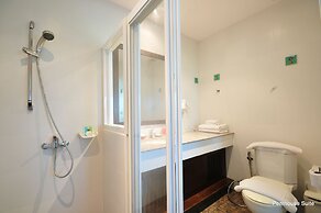 Anantasila Beach Resort Hua Hin