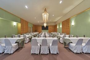 Anantasila Beach Resort Hua Hin