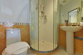 Anantasila Beach Resort Hua Hin