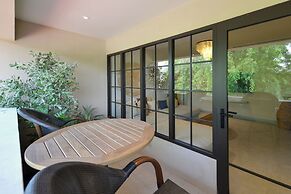 Anantasila Beach Resort Hua Hin