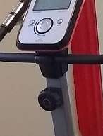 La Delphina B&B Bar and Grill Hotel