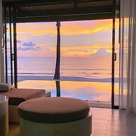 Beyond Khaolak