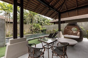 ananea Beyond Khaolak