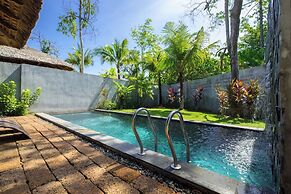 Beyond Khaolak
