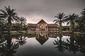 ananea Beyond Khaolak