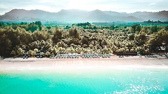 ananea Beyond Khaolak