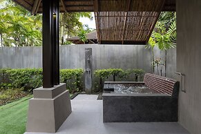 ananea Beyond Khaolak