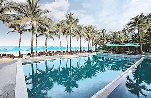 ananea Beyond Khaolak