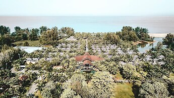 ananea Beyond Khaolak