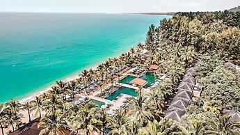 ananea Beyond Khaolak
