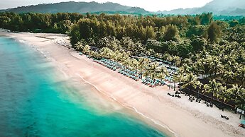 ananea Beyond Khaolak