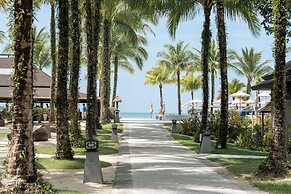 ananea Beyond Khaolak