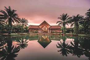 ananea Beyond Khaolak