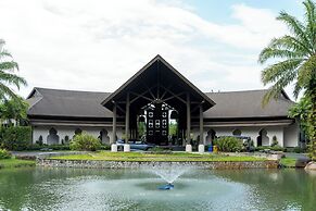 ananea Beyond Khaolak