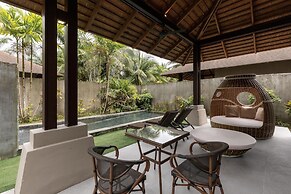 ananea Beyond Khaolak