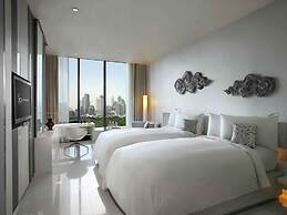 SO/ Bangkok