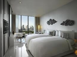 SO/ Bangkok