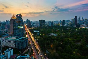 SO/ Bangkok