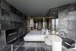 SO/ Bangkok