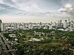 SO/ Bangkok