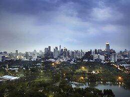 SO/ Bangkok