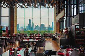 SO/ Bangkok
