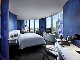 SO/ Bangkok
