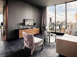 SO/ Bangkok