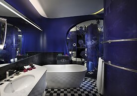 SO/ Bangkok