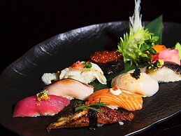 SO/ Bangkok
