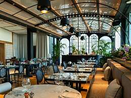 SO/ Bangkok