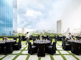 SO/ Bangkok