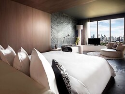 SO/ Bangkok