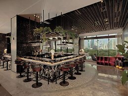 SO/ Bangkok