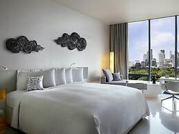 SO/ Bangkok