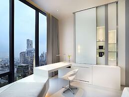 SO/ Bangkok