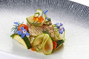 Queen Boutique Hotel