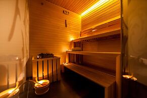 Queen Boutique Hotel