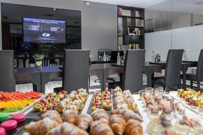 Queen Boutique Hotel