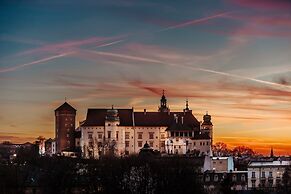 Queen Boutique Hotel