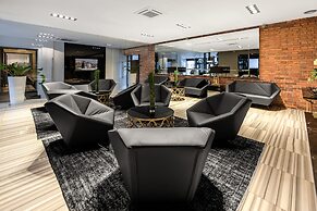 Queen Boutique Hotel